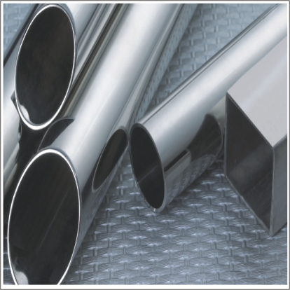 镜面管(卫生管)